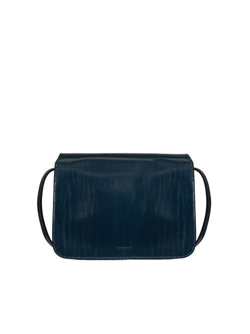 Lucrezia Umhängetasche THE BRIDGE | 0419300100E